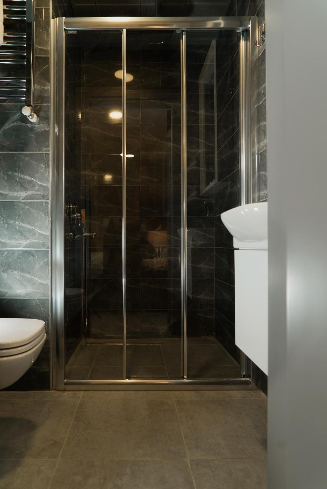 Hotel Taksim Landhouse Istanbul